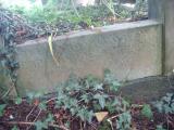 image of grave number 730725